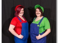 2014-10-18 -OE2A5363